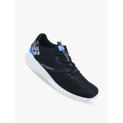 converse high tops 70