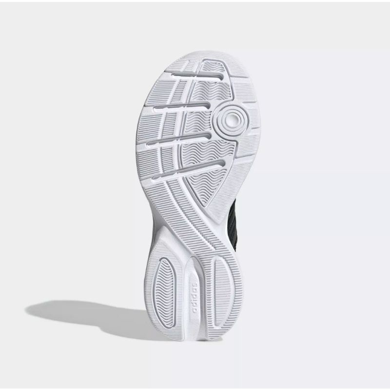 Sepatu wanita adidas ORIGINAL training