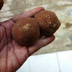 Gula Jawa 1Kg Gula Merah Kualitas Bagus