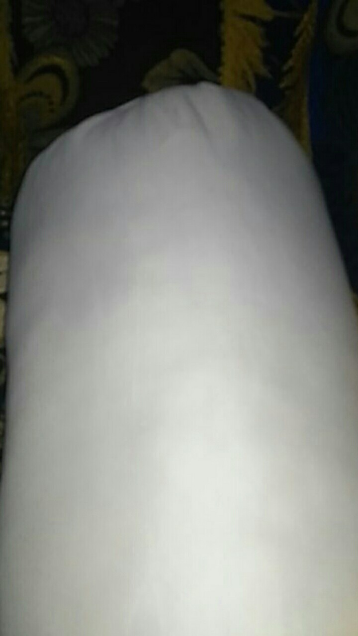 Guling Trendis Kualitas Premium/ Grandis/ Trendis / Brandis