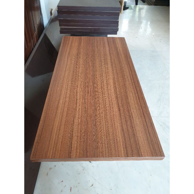 top table 120 x 60