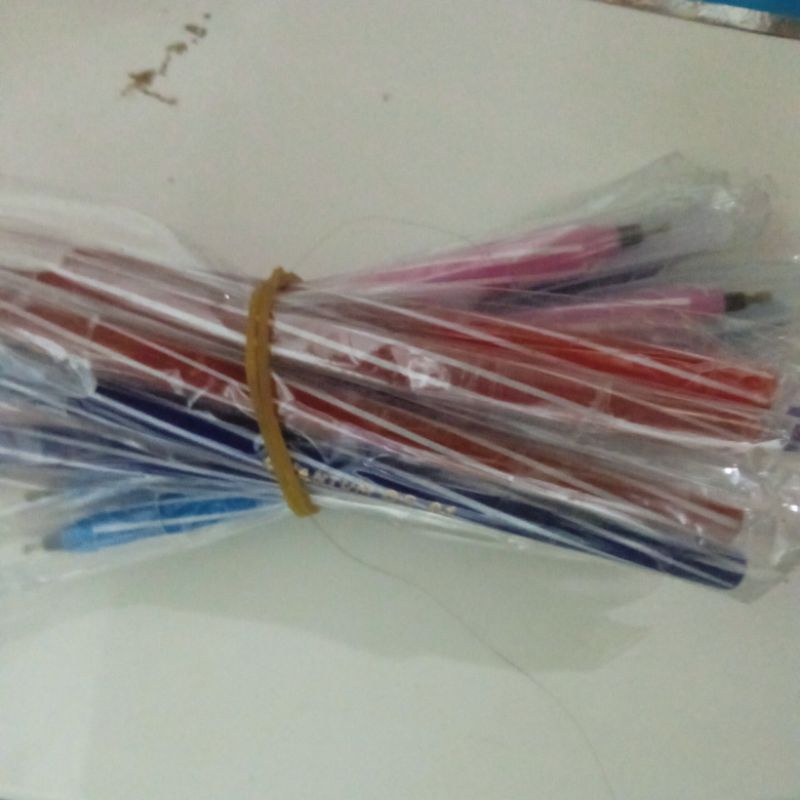 

Pulpen
