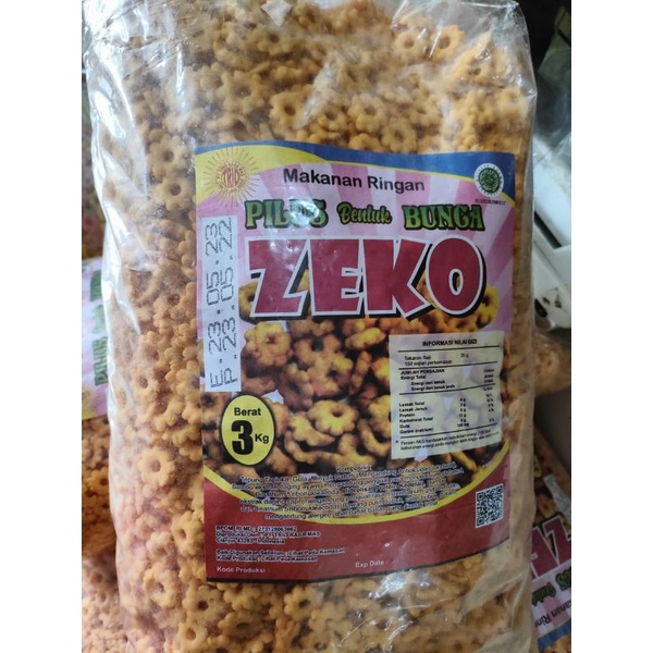 

Pilus Sakura 250 Gr Thaurus Shop