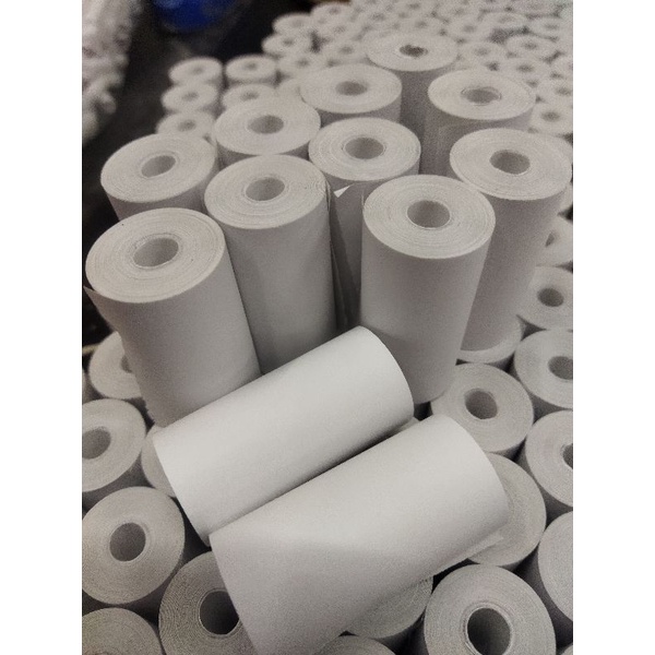 

kertas kasir thermal edc bluetooth ukuran 57×30/58×30