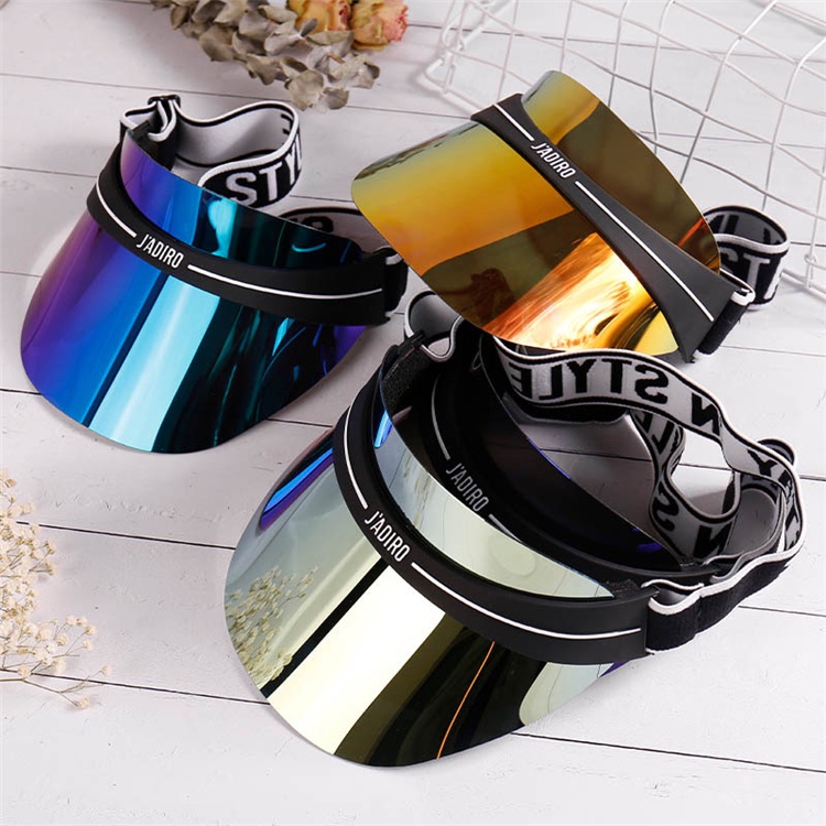 

TOPI OLAHRAGA / TOPI ANTI UV/ TOPI JABIOR
