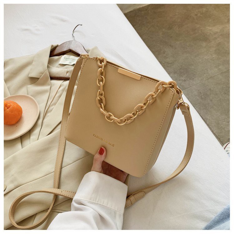 (2PC BISA IKG)GTBI99884752 NEW ARRIVAL  !!! TAS SELEMPANG  IMPORT PREMIUM TERBARU