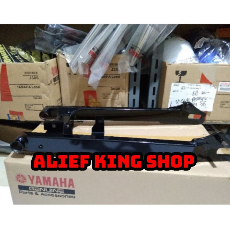 swing arem RX king original swing arm king