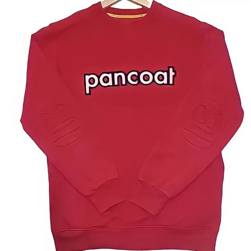 Crewnek Pancoat