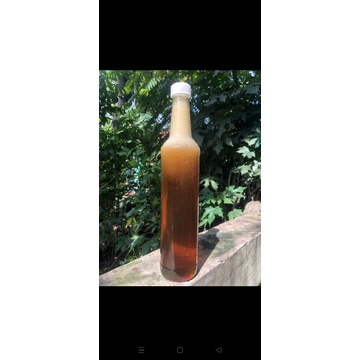 

Madu asli sumbawa