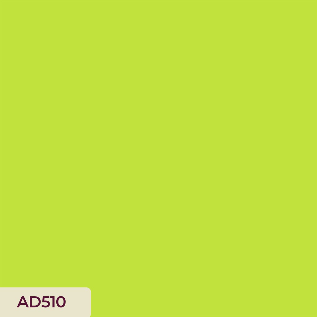 -AD510 Acid Green