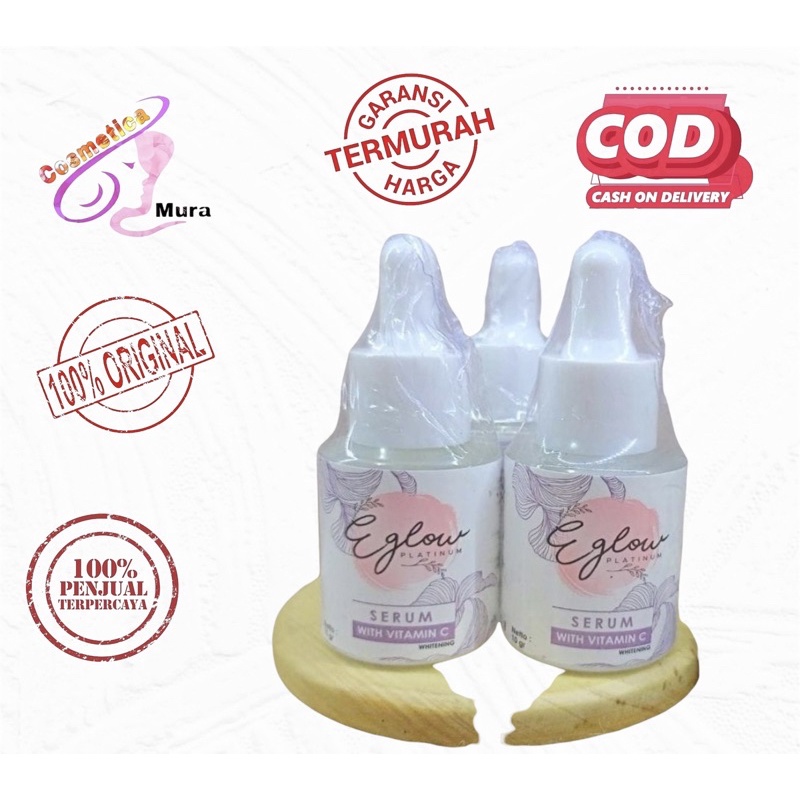 e glow serum whitening // serum e glow whitening // serum e glow whitening