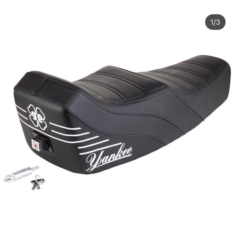 jok yankee giuliari pts