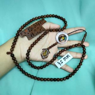 Harga tasbih Terbaik Juni 2021 Shopee Indonesia