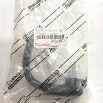 Switch Mundur-Atret Avanza-Xenia-Rush-Terios-Grandmax Original