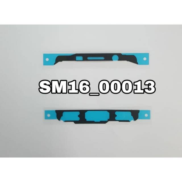 

Adhesive Double tip Lem LCD samsung galaxy A5 2016 SM-A510