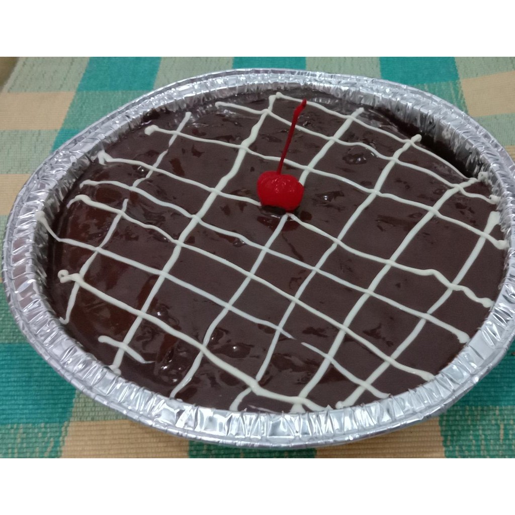 

Brownies Lumer