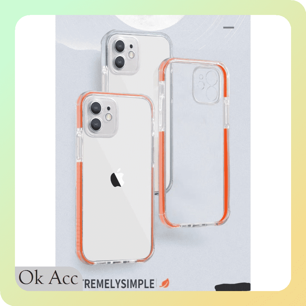 Case Hybrid macaron Xiaomi Redmi 9 Prime 9a 9i 9c Note 7 Pro NOTE 8 NOTE 9