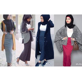 Toko Online Rok Span Panjang Shopee Indonesia Toko Online Rok Span Panjang Shopee Indonesia