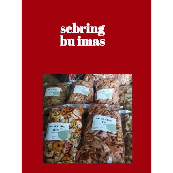 

sebringbuimas