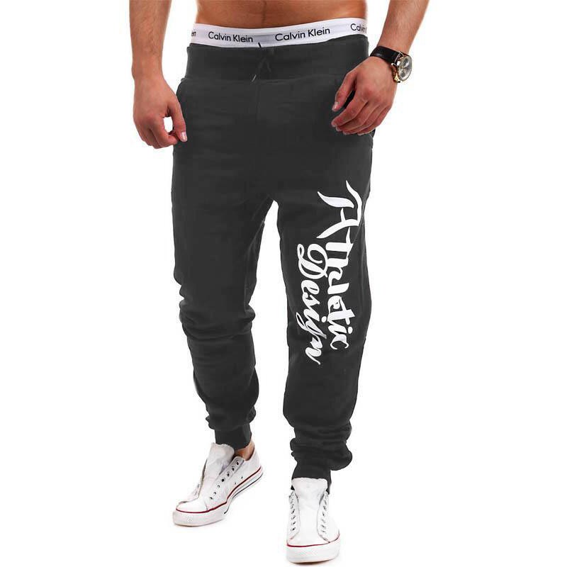 BS//CELANA JOGGER ATHLETIC design GOOD QUALITY