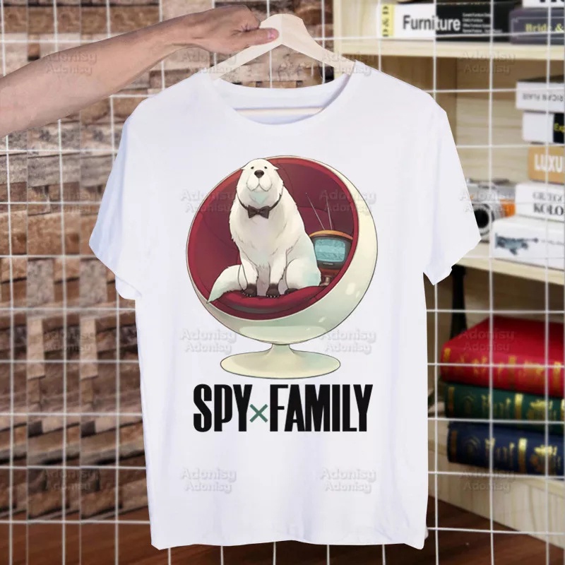 Kaos Anime Anya Forger Spy X Family Oversize Anak Kaos Anya Forger Spy X Family Smug Face Original Baju Anime Spy X Family Anya Forger T shirt Anya Forger Spy X Family Anak Laki-laki Kaos Anime Jepang Spy X Family Pria Terbaru T-shirt Anime Anak Murah Cod