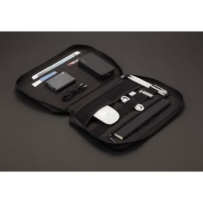 Tech Pouch by XD Design