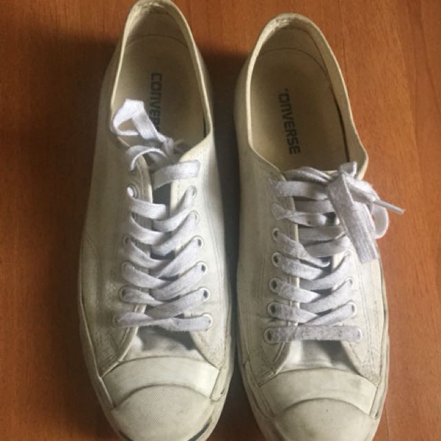 jack purcell 1q698