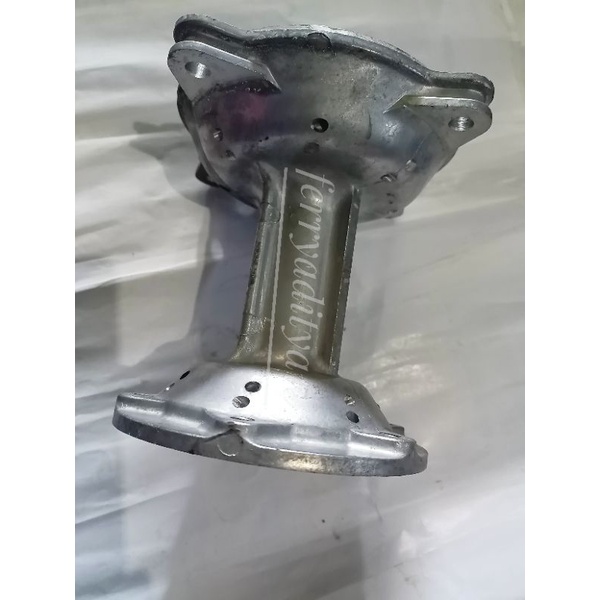 tromol belakang klx hole 28