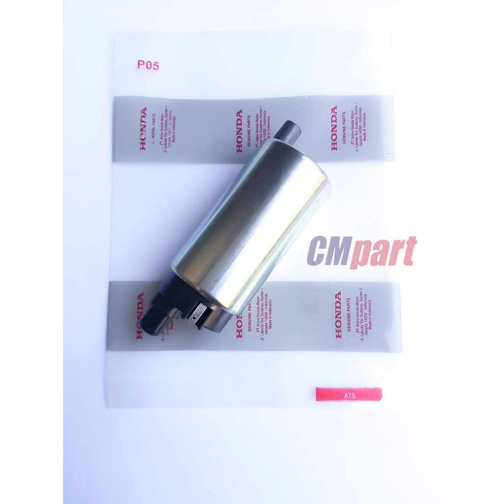 Rotak megapro fi - new sonic 150 - verza - cb150R