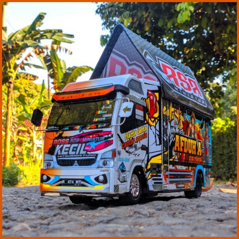 Mobil Mobilan Anak Besar Anak Dorong Mainan Anak Laki Laki Cowok Murah