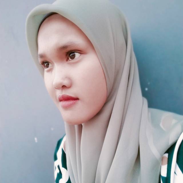 irma.nopiyanti