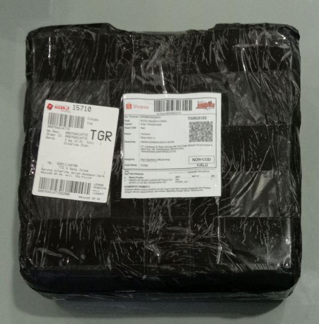 Hiroki Hr 8313bt Koper Set Mesin Bor Set Bor 13 Mm Bor Tembok Beton Set Heavy Duty Wall Drill