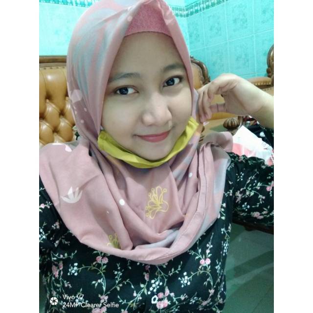 ekasetyawahyuningrum