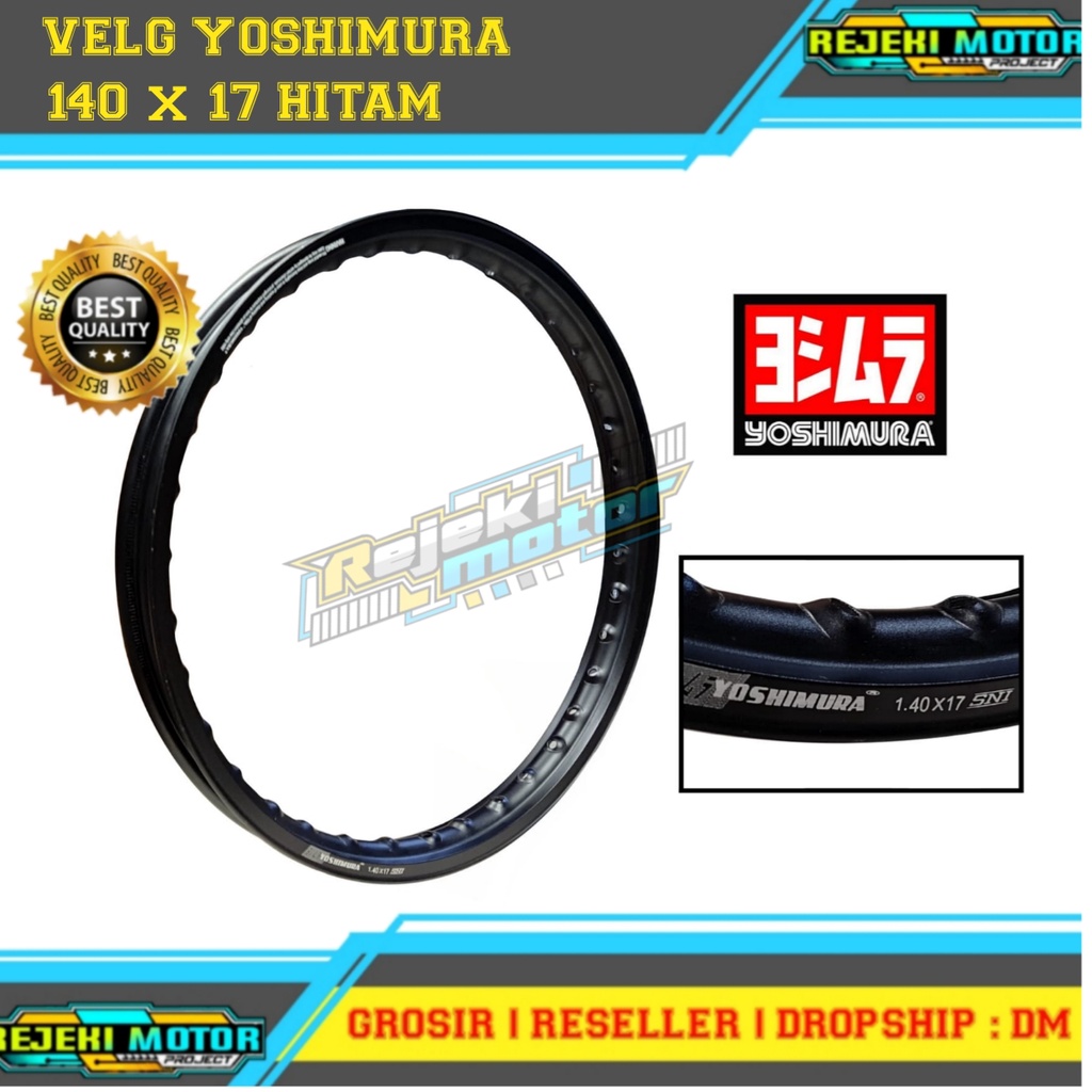 VELG DRIV SET 140 160 RING 17 SILVER