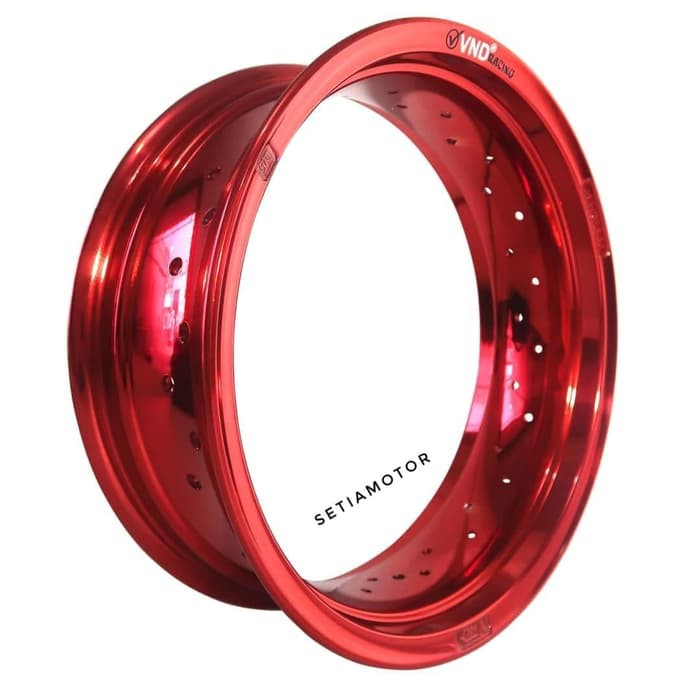 Velg Jari Jari Vnd 450 Ring 14 - Variasi Motor