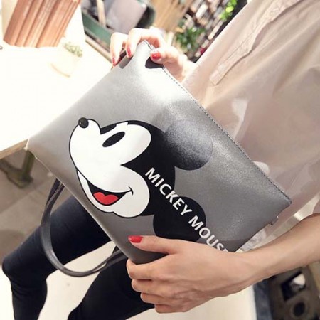 Tas Fashion Wanita Korea Import