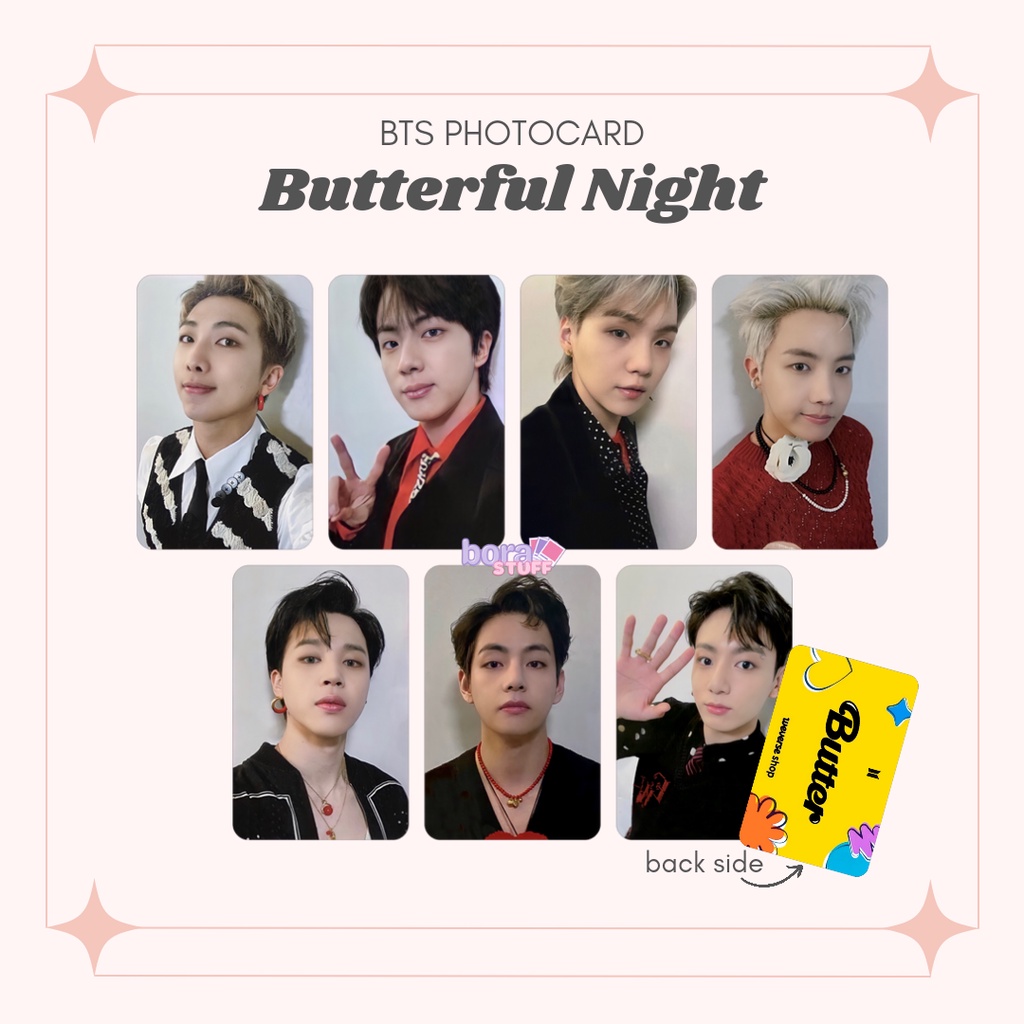 Butterful lucky draw event. Butterful lucky draw event. Butterful lucky draw event. Bts butter butterful fan event lucky draw. Butterful lucky draw event от jungkook фотокарточка.