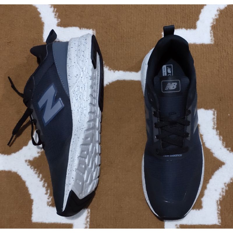 new balance ms515lf2