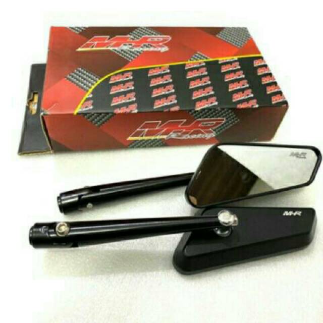 Spion Circuit Universal Nmax,Pcx,Aerox,Vario,Mio,Vixion,R15,Cbr150r,Ninja Dll