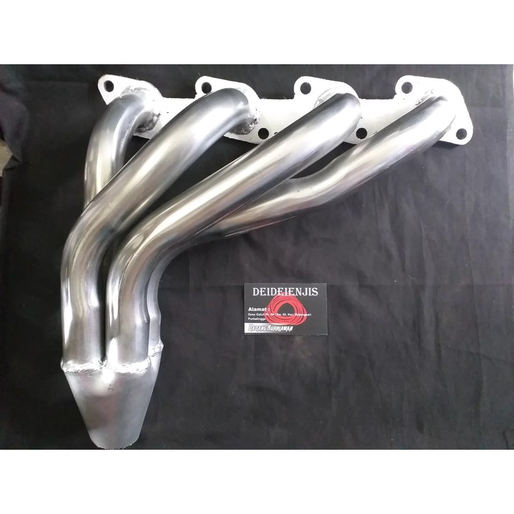 Header Kijang Lgx solar