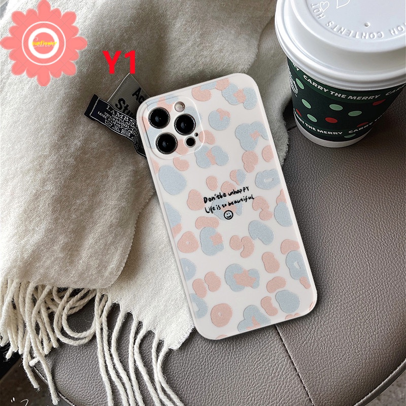 casing xiaomi redmi 10 9a 9 9t 9c nfc poco x3 m3 redmi note 10 10s 10pro max motif leopard