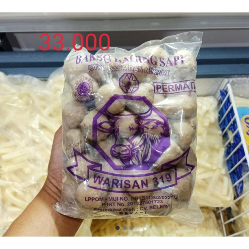 

baksowarisan