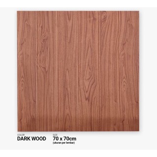 CITRA HOMEDEPO WALLPAPER DINDING 3D FOAM WALLPAPER STIKER CITRA HOMEDEPO WALLPAPER DINDING 3D FOAM WALLPAPER STIKER