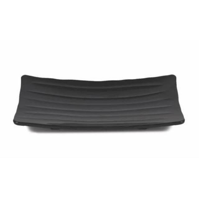 Jual Murah Piring Tempura Oriental 9" Onyx OzxEJQhn5kXXz