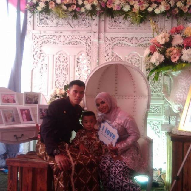 ekaagustianakartikasari