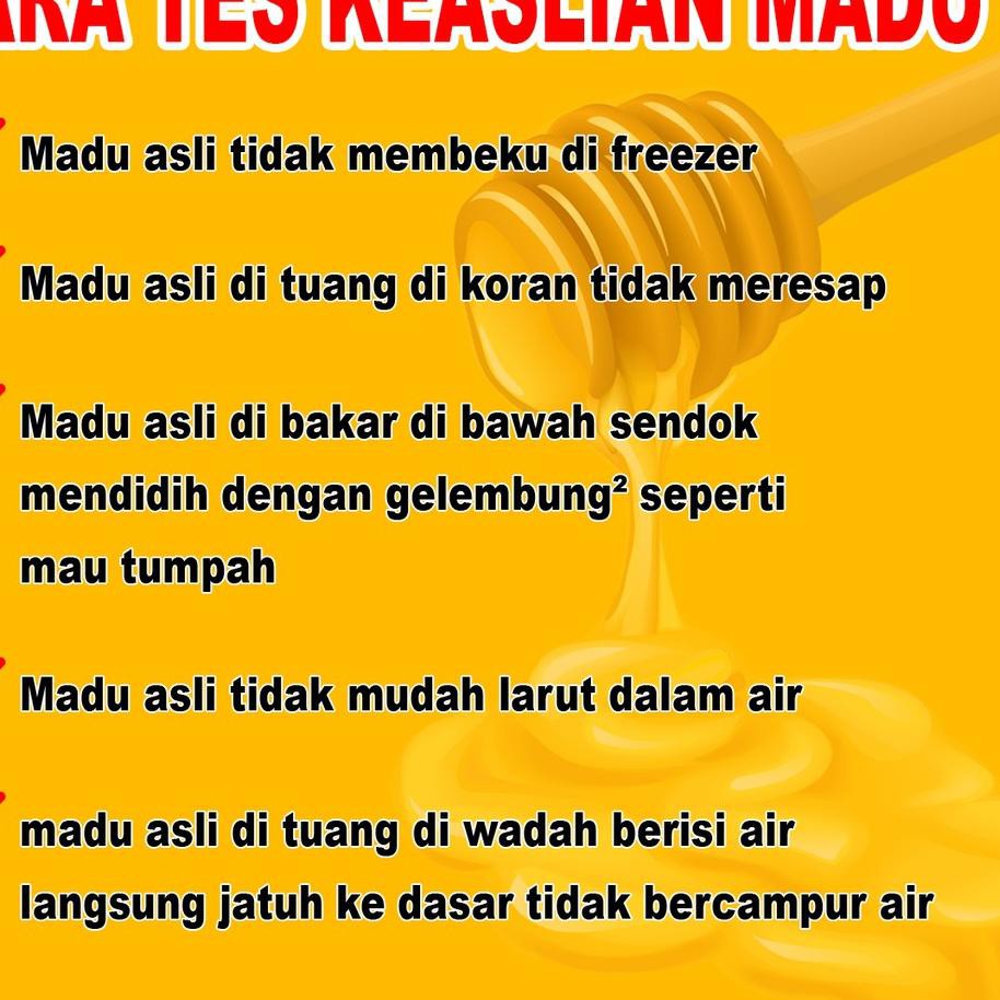 

PALING HOT!! (bxj-234) Madu Hitam Pahit - Madu Odeng Hitam Asli Suku Baduy - Madu Hutan Murni 100%