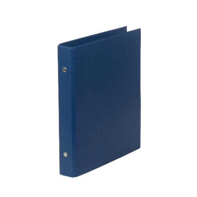 

>*>*>*>*] Bantex Multiring Binder 20 Ring 25mm A5 #1324