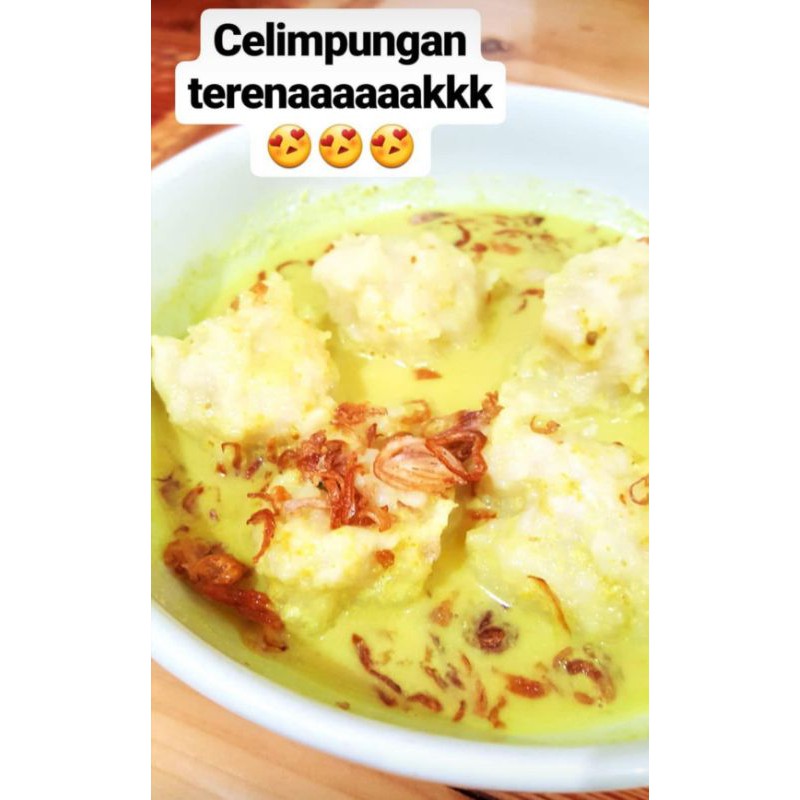 

celimpungan