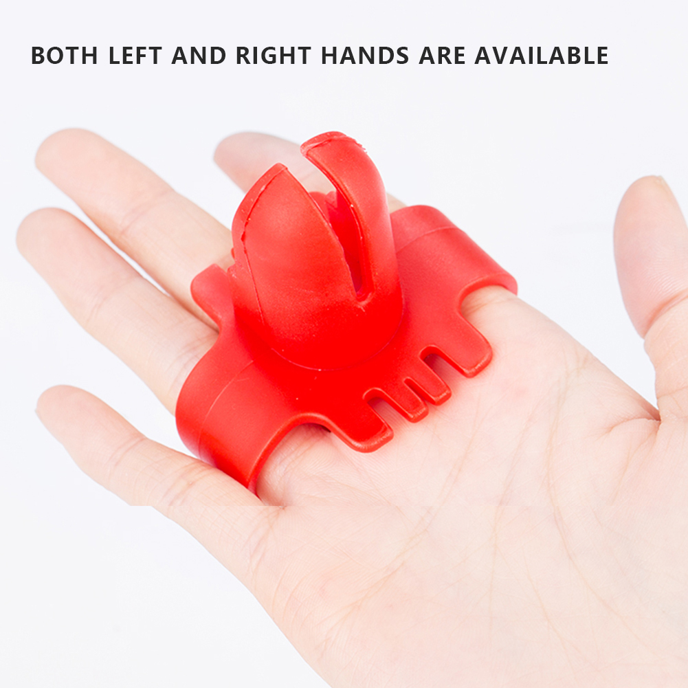 Set Alat Pengikat Balon Mudah Digunakan Untuk Dekorasi Pesta Pernikahan