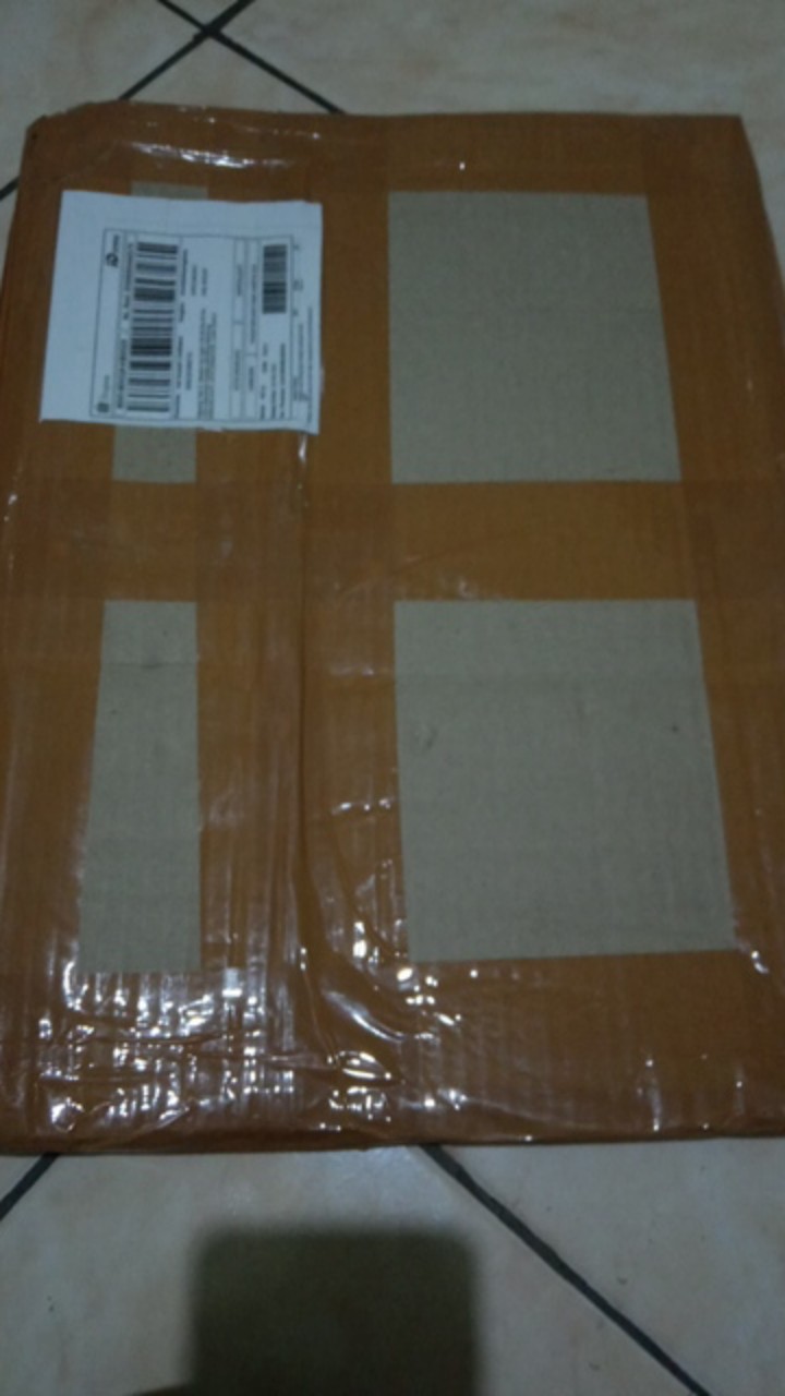 Bingkai Kue Kering Plus Cetakan Kastengel Bulan Sabit Lubang 40